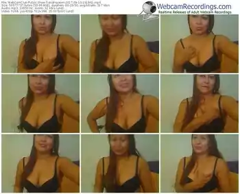 webcamclub-andriqueen-webcam-show-09_10_2017-19_18_41