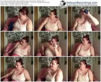 webcamclub-hotfoxylady-webcam-show-09_10_2017-20_38_41