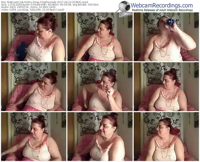 webcamclub-hotfoxylady-webcam-show-09_10_2017-20_38_41