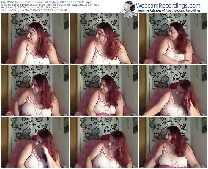 webcamclub-hotfoxylady-webcam-show-09_10_2017-23_38_41