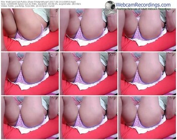 webcamclub-hotprettygirl-webcam-show-09_10_2017-16_38_53