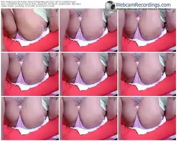 webcamclub-hotprettygirl-webcam-show-09_10_2017-16_38_53