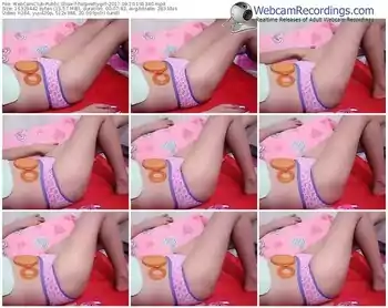 webcamclub-hotprettygirl-webcam-show-09_10_2017-19_13_40