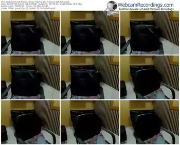 webcamclub-layna-webcam-show-09_10_2017-00_53_25