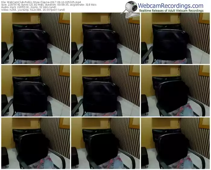 webcamclub-layna-webcam-show-09_10_2017-00_53_25