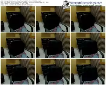 webcamclub-layna-webcam-show-09_10_2017-01_03_25