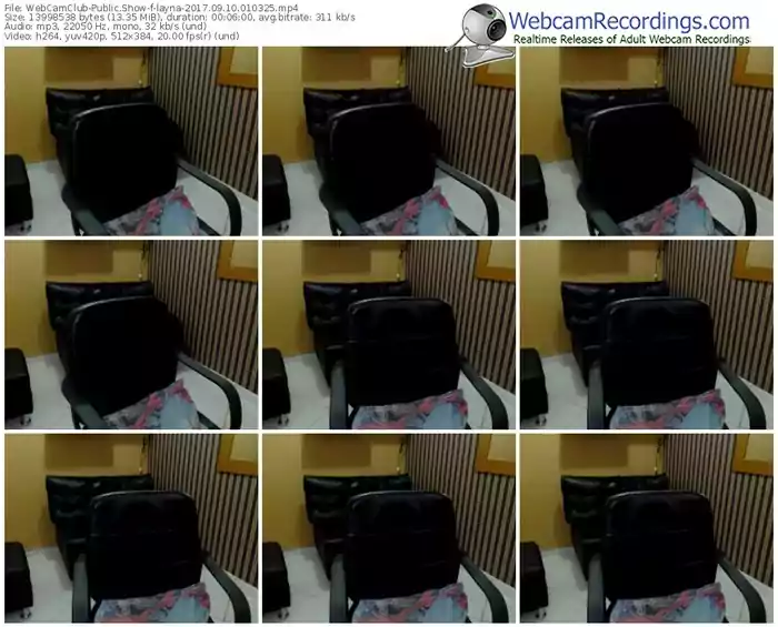 webcamclub-layna-webcam-show-09_10_2017-01_03_25