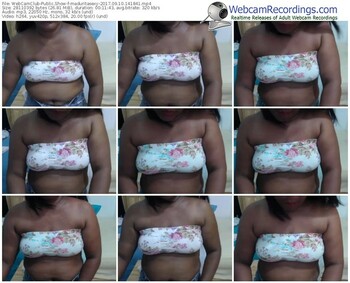 webcamclub-maduritasexy-webcam-show-09_10_2017-14_18_41