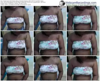 webcamclub-maduritasexy-webcam-show-09_10_2017-14_18_41