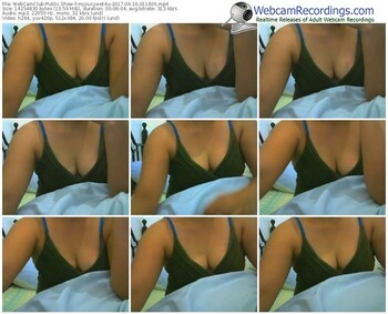 webcamclub-myjiucywet4u-webcam-show-09_10_2017-01_18_26