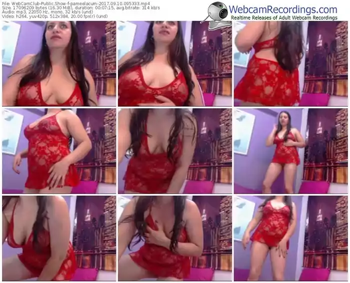 webcamclub-pameelacum-webcam-show-09_10_2017-09_53_33