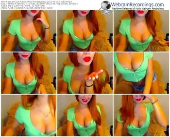 webcamclub-sweetybaby-webcam-show-09_10_2017-03_18_28