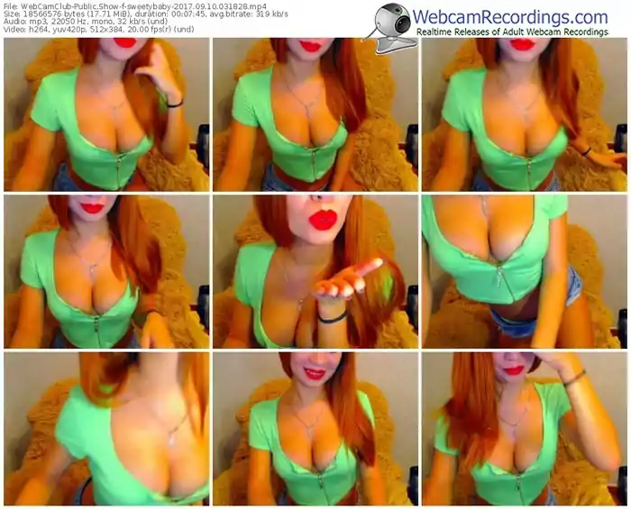 webcamclub-sweetybaby-webcam-show-09_10_2017-03_18_28