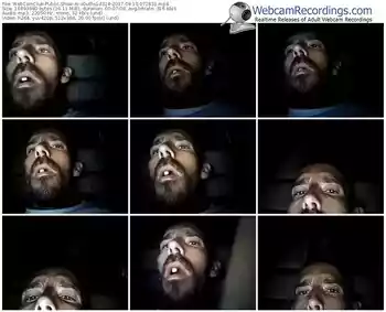 webcamclub-s0uths1d314-webcam-show-09_10_2017-07_18_31