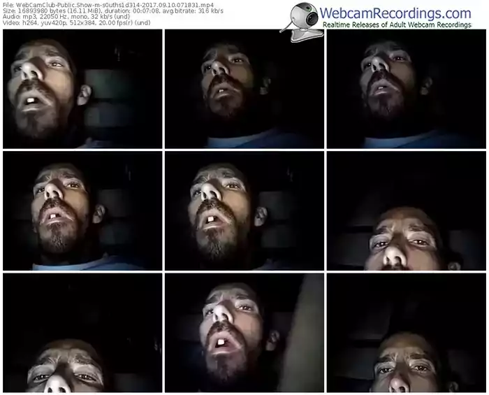 webcamclub-s0uths1d314-webcam-show-09_10_2017-07_18_31