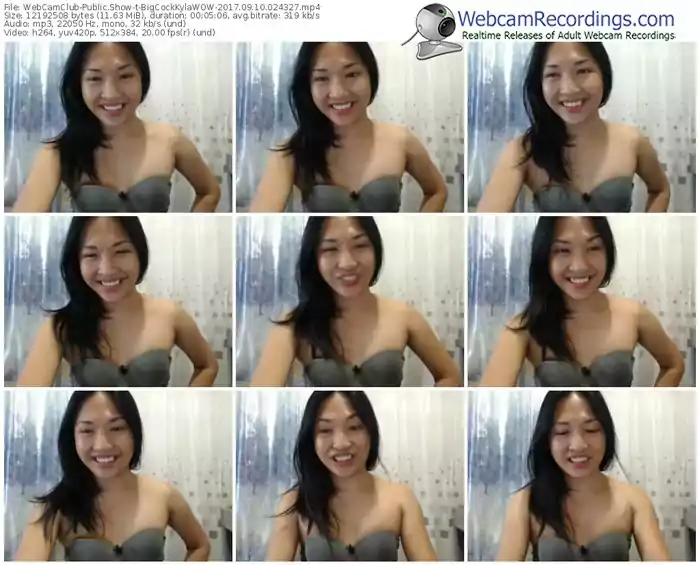 webcamclub-bigcockkylawow-webcam-show-09_10_2017-02_43_27