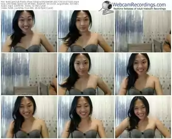 webcamclub-bigcockkylawow-webcam-show-09_10_2017-07_03_31