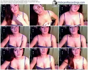 webcamclub-sexyhotbella-webcam-show-09_10_2017-05_03_29