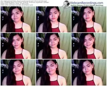 webcamclub-sweetvirgin69-webcam-show-09_10_2017-22_13_42