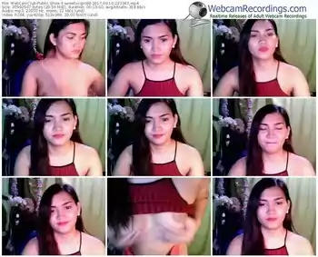 webcamclub-sweetvirgin69-webcam-show-09_10_2017-22_33_43