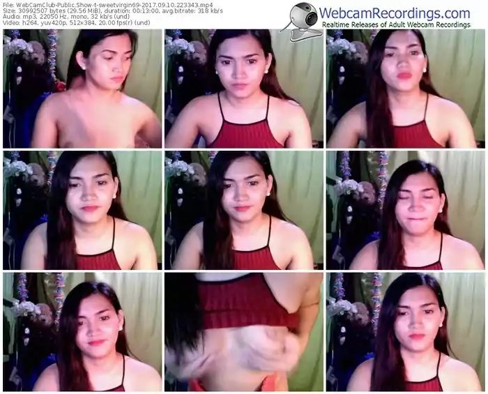 webcamclub-sweetvirgin69-webcam-show-09_10_2017-22_33_43