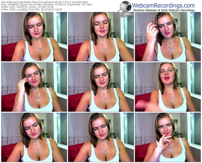 webcamclub-asyadiamond-webcam-show-09_11_2017-00_03_44