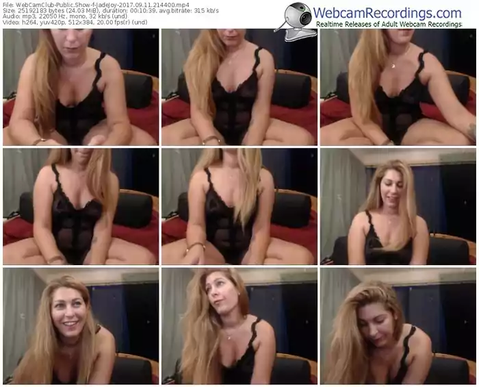 webcamclub-jadejoy-webcam-show-09_11_2017-21_44_00