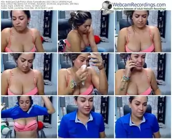 webcamclub-jessebooty-webcam-show-09_11_2017-18_43_58