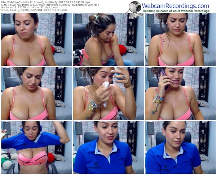 webcamclub-jessebooty-webcam-show-09_11_2017-18_43_58