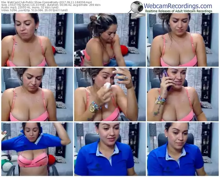 webcamclub-jessebooty-webcam-show-09_11_2017-18_43_58