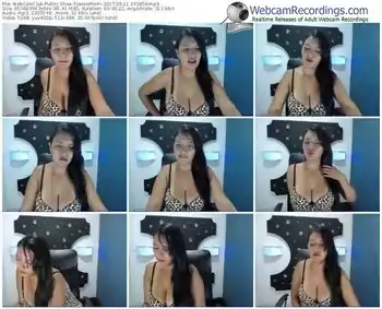 webcamclub-jessiepierri-webcam-show-09_11_2017-19_38_59