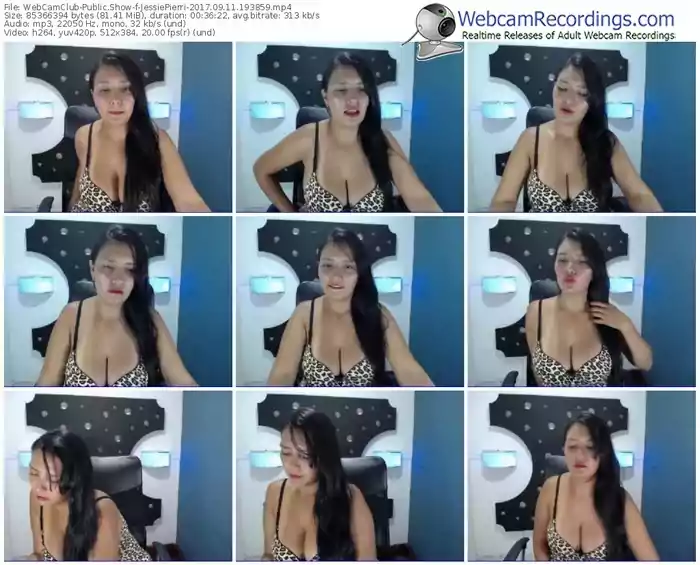 webcamclub-jessiepierri-webcam-show-09_11_2017-19_38_59