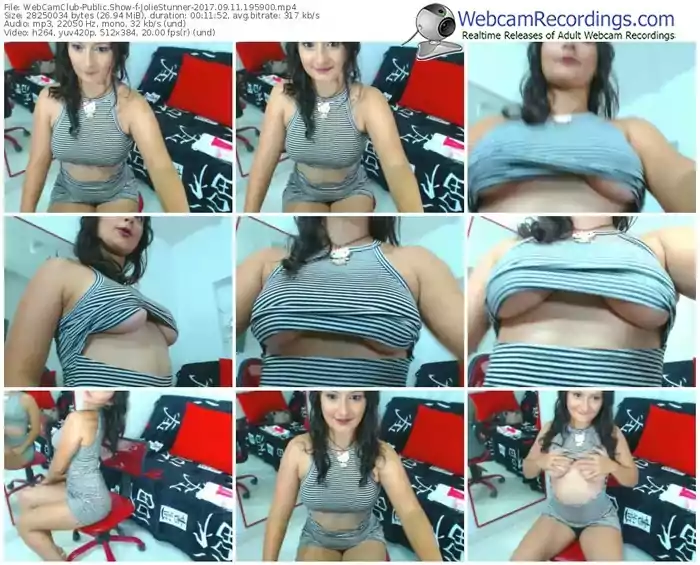 webcamclub-joliestunner-webcam-show-09_11_2017-19_59_00