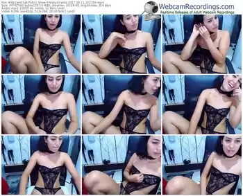 webcamclub-nickygiraldo-webcam-show-09_11_2017-20_23_59