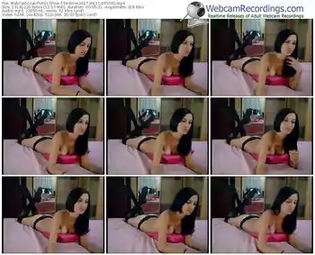 webcamclub-serbina-webcam-show-09_11_2017-00_53_45