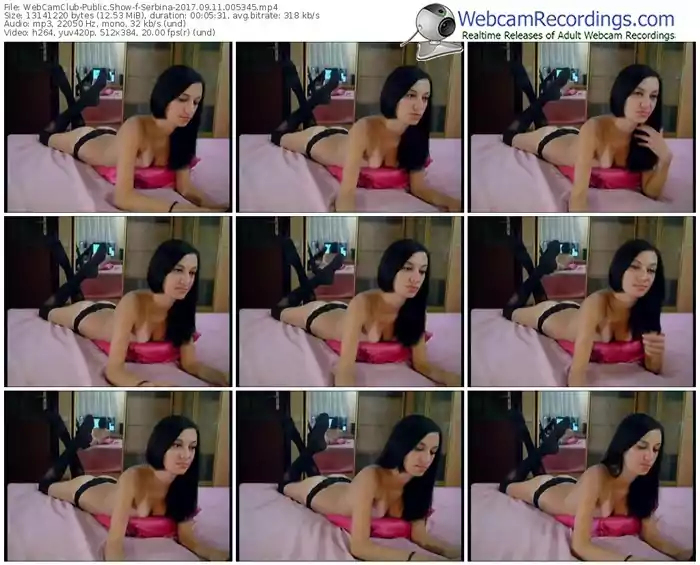webcamclub-serbina-webcam-show-09_11_2017-00_53_45