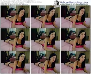 webcamclub-serbina-webcam-show-09_11_2017-19_08_58