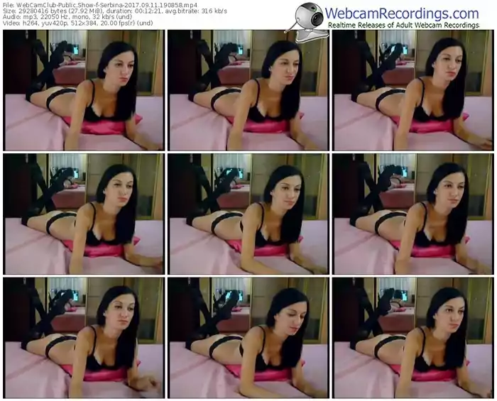 webcamclub-serbina-webcam-show-09_11_2017-19_08_58