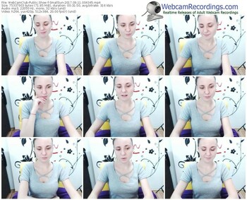 webcamclub-smallsun-webcam-show-09_11_2017-00_43_45