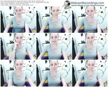 webcamclub-smallsun-webcam-show-09_11_2017-00_43_45