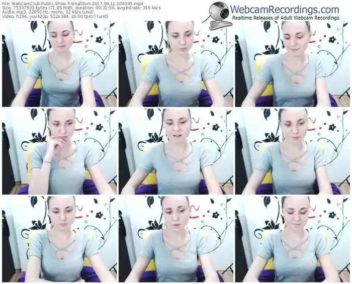 webcamclub-smallsun-webcam-show-09_11_2017-00_43_45