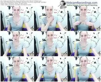 webcamclub-smallsun-webcam-show-09_11_2017-01_48_46