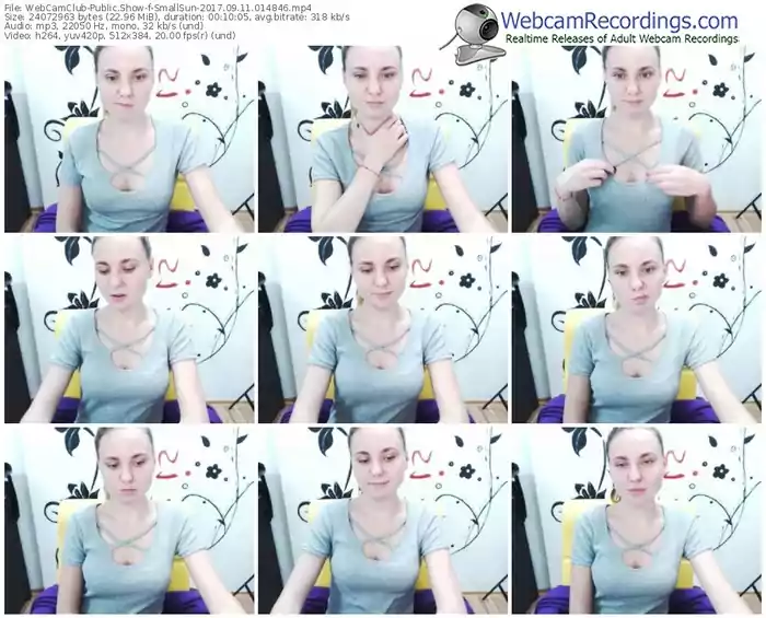 webcamclub-smallsun-webcam-show-09_11_2017-01_48_46