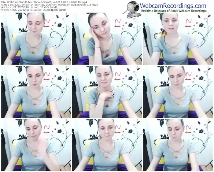 webcamclub-smallsun-webcam-show-09_11_2017-02_03_46