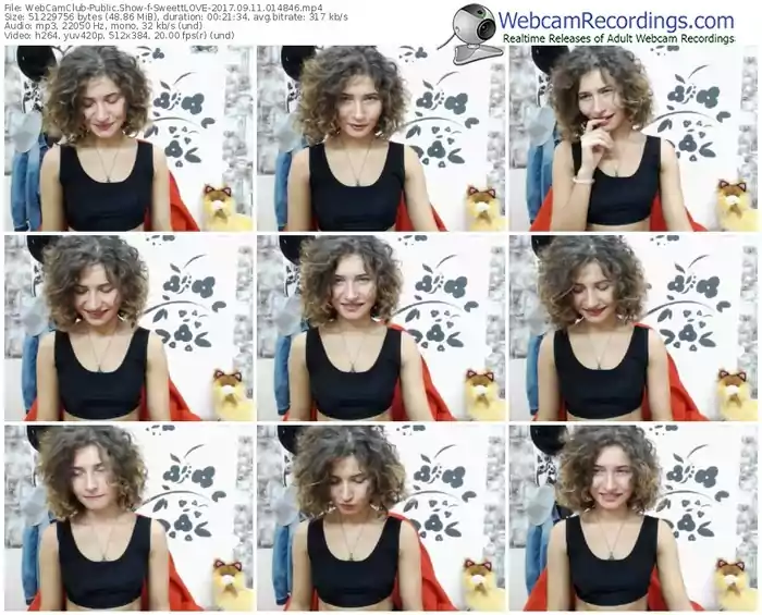 webcamclub-sweettlove-webcam-show-09_11_2017-01_48_46