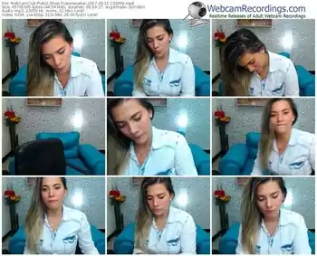 webcamclub-vannesa4ux-webcam-show-09_11_2017-19_38_59