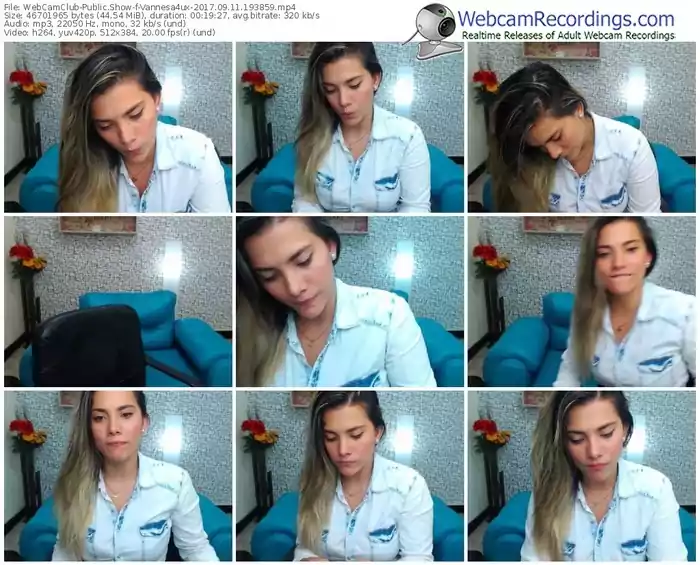 webcamclub-vannesa4ux-webcam-show-09_11_2017-19_38_59