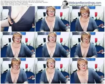 webcamclub-veranicole-webcam-show-09_11_2017-00_13_44