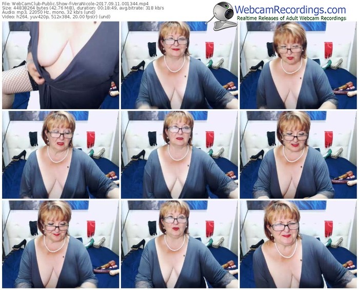 webcamclub-veranicole-webcam-show-09_11_2017-00_13_44