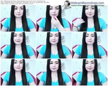 webcamclub-babycandy-webcam-show-09_11_2017-00_03_44